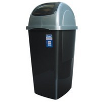 PATTUMIERA EUROPA LT.33